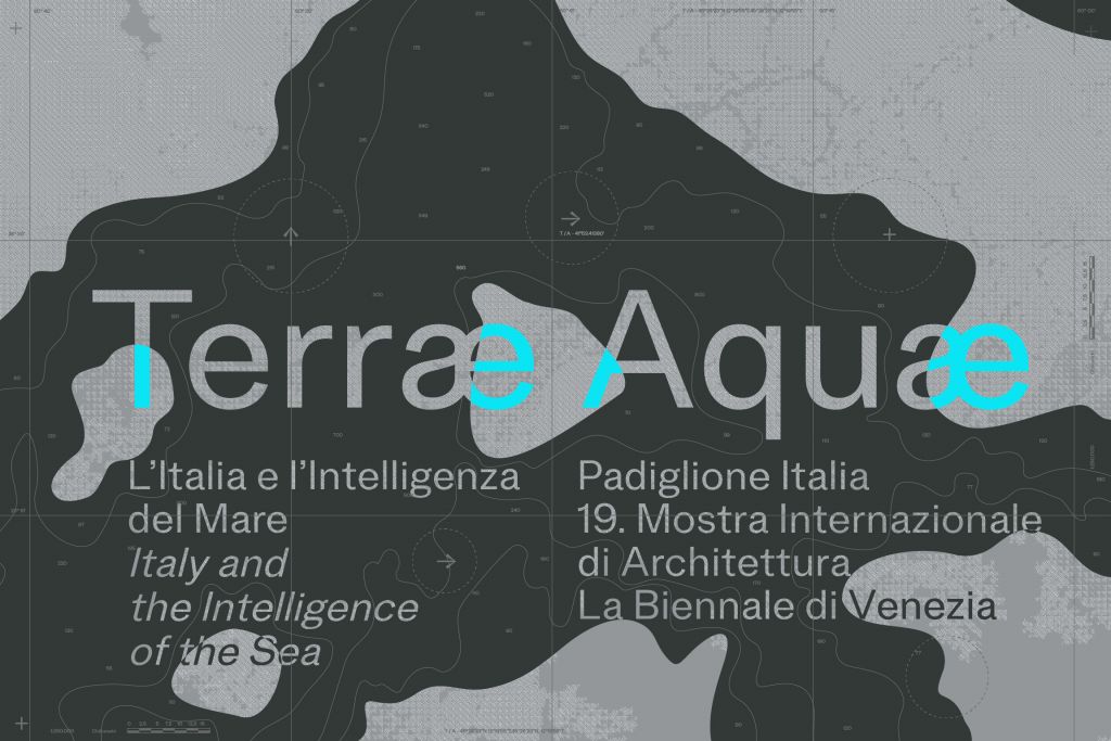 OmbraSociale.it approda alla Biennale di Venezia 2025